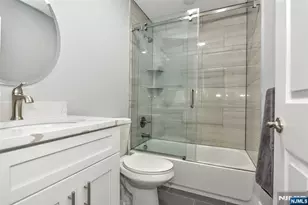 10 Stanley 10, Wanaque, NJ 07465 - Photo 25