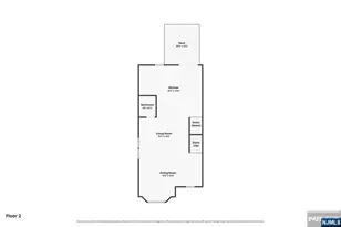 10 Stanley 10, Wanaque, NJ 07465 - Photo 35