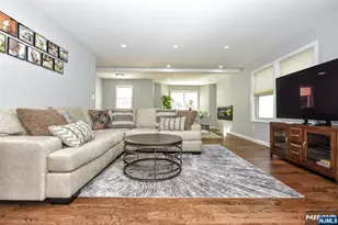 10 Stanley 10, Wanaque, NJ 07465 - Photo 5
