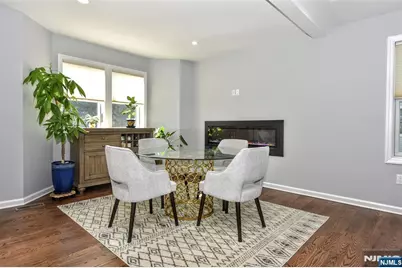 10 Stanley 10 #10, Wanaque, NJ 07465 - Photo 7