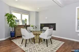 10 Stanley 10, Wanaque, NJ 07465 - Photo 7
