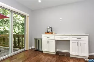 10 Stanley 10, Wanaque, NJ 07465 - Photo 15