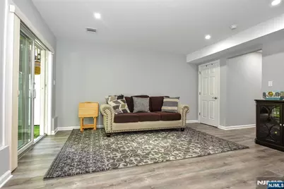 10 Stanley 10 #10, Wanaque, NJ 07465 - Photo 29