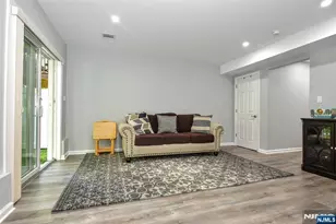 10 Stanley 10, Wanaque, NJ 07465 - Photo 29