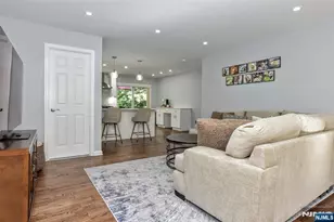 10 Stanley 10, Wanaque, NJ 07465 - Photo 11