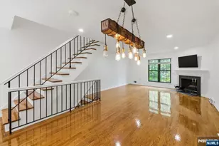 181 Long Hill 6, Little Falls Township, NJ 07424 - Photo 5
