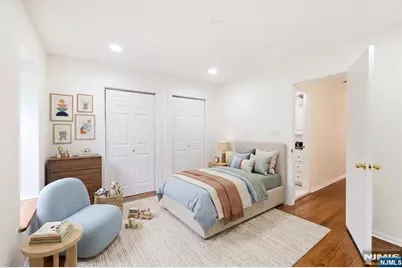 181 Long Hill 6 #6, Little Falls Township, NJ 07424 - Photo 17