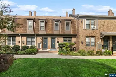 181 Long Hill 6 #6, Little Falls Township, NJ 07424 - Photo 1