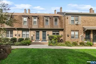 181 Long Hill 6, Little Falls Township, NJ 07424 - Photo 1