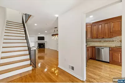 181 Long Hill 6 #6, Little Falls Township, NJ 07424 - Photo 7
