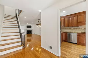 181 Long Hill 6, Little Falls Township, NJ 07424 - Photo 7