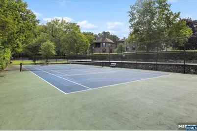 181 Long Hill 6 #6, Little Falls Township, NJ 07424 - Photo 27