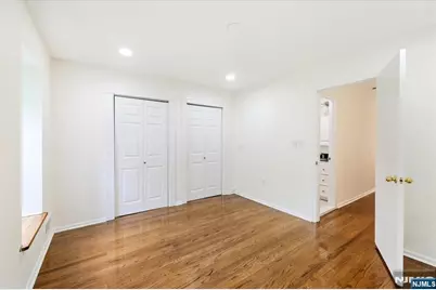 181 Long Hill 6 #6, Little Falls Township, NJ 07424 - Photo 15
