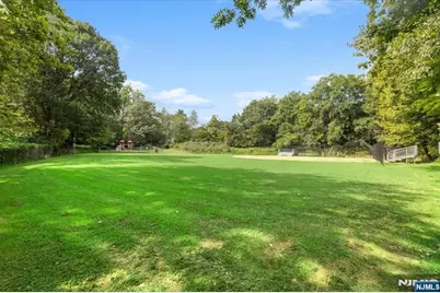 181 Long Hill 6 #6, Little Falls Township, NJ 07424 - Photo 29