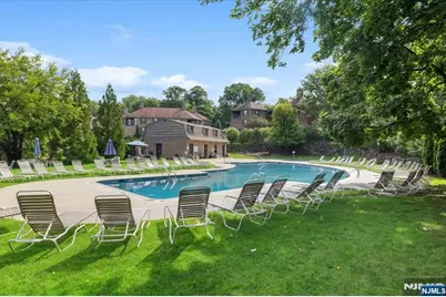 181 Long Hill 6 #6, Little Falls Township, NJ 07424 - Photo 25