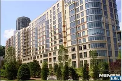 8100 River 615 #615, North Bergen, NJ 07047 - Photo 1