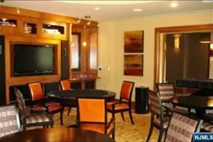 8100 River 615, North Bergen, NJ 07047 - Photo 3