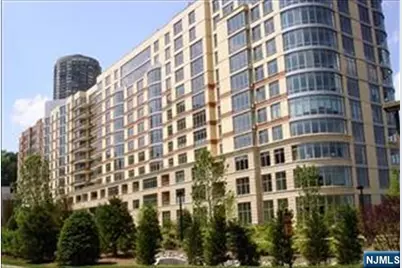 8100 River 615 #615, North Bergen, NJ 07047 - Photo 1