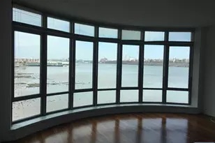 8100 River 615, North Bergen, NJ 07047 - Photo 7