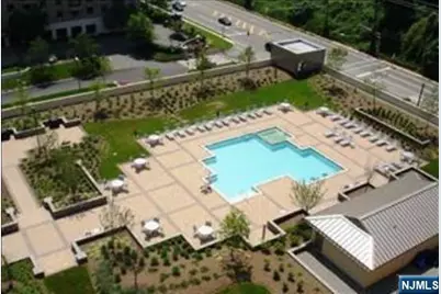 8100 River 615 #615, North Bergen, NJ 07047 - Photo 5