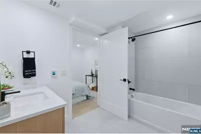 129 69th 305 #305, Guttenberg, NJ 07093 - Photo 13