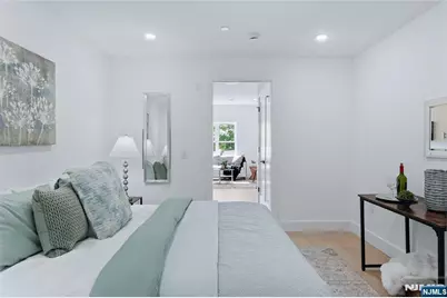 129 69th 305 #305, Guttenberg, NJ 07093 - Photo 11