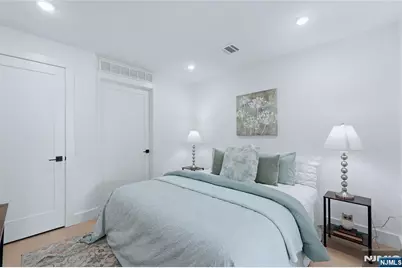 129 69th 305 #305, Guttenberg, NJ 07093 - Photo 9