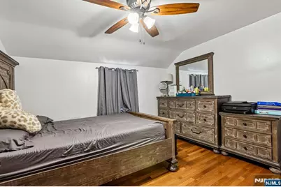 41 Macarthur Avenue, Lodi, NJ 07644 - Photo 33