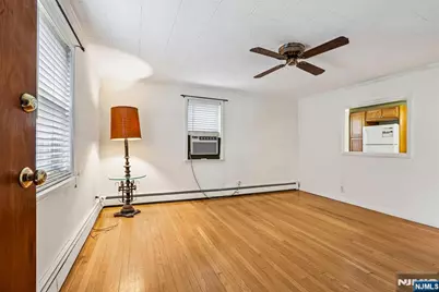 41 Macarthur Avenue, Lodi, NJ 07644 - Photo 7