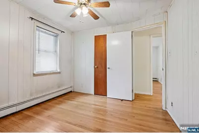 41 Macarthur Avenue, Lodi, NJ 07644 - Photo 41