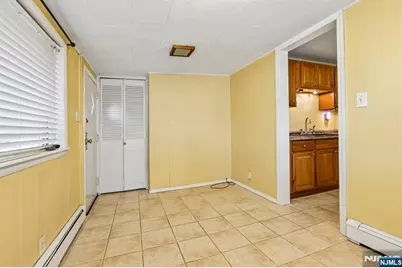 41 Macarthur Avenue, Lodi, NJ 07644 - Photo 29