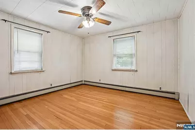 41 Macarthur Avenue, Lodi, NJ 07644 - Photo 37