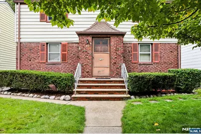 41 Macarthur Avenue, Lodi, NJ 07644 - Photo 5