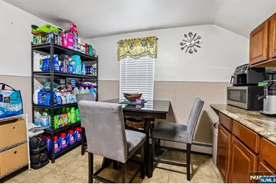 41 Macarthur Avenue, Lodi, NJ 07644 - Photo 25