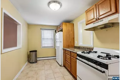 41 Macarthur Avenue, Lodi, NJ 07644 - Photo 19