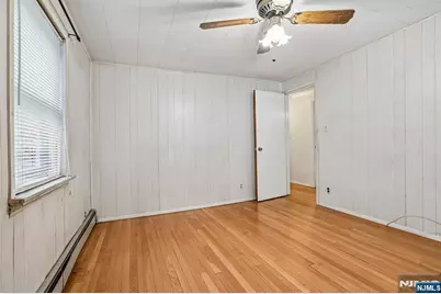 41 Macarthur Avenue, Lodi, NJ 07644 - Photo 39