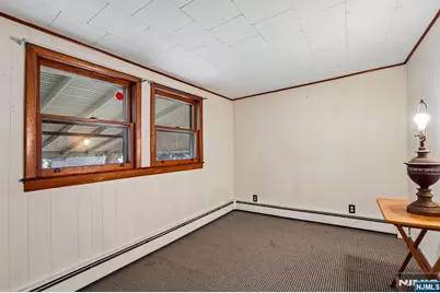 41 Macarthur Avenue, Lodi, NJ 07644 - Photo 43