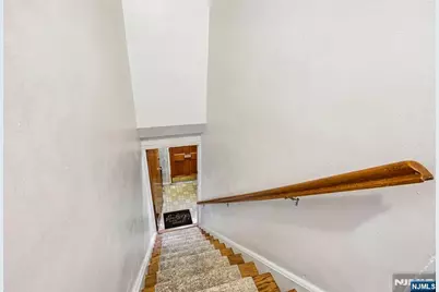 41 Macarthur Avenue, Lodi, NJ 07644 - Photo 45