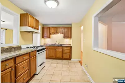 41 Macarthur Avenue, Lodi, NJ 07644 - Photo 21