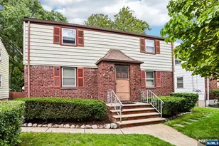 41 MacArthur Ave, Lodi, NJ 07644 - Photo 1
