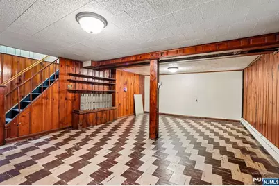 41 Macarthur Avenue, Lodi, NJ 07644 - Photo 47