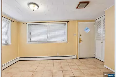 41 Macarthur Avenue, Lodi, NJ 07644 - Photo 31