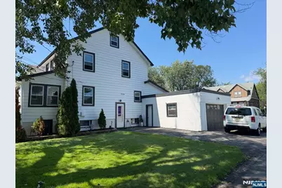 66 E Quackenbush Avenue 2 #2, Dumont, NJ 07628 - Photo 3