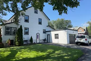 66 E Quackenbush Ave 2, Dumont, NJ 07628 - Photo 3