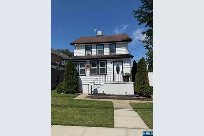 66 E Quackenbush Avenue 2 #2, Dumont, NJ 07628 - Photo 1