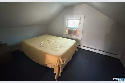66 E Quackenbush Avenue 2 #2, Dumont, NJ 07628 - Photo 17