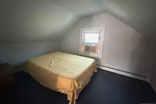 66 E Quackenbush Ave 2, Dumont, NJ 07628 - Photo 17