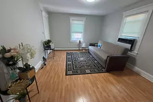 66 E Quackenbush Ave 2, Dumont, NJ 07628 - Photo 7