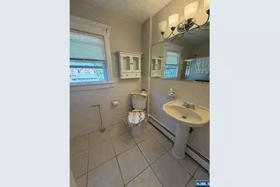 66 E Quackenbush Avenue 2 #2, Dumont, NJ 07628 - Photo 19