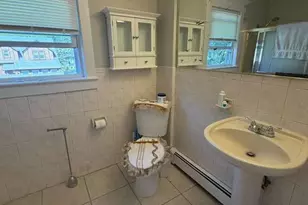 66 E Quackenbush Ave 2, Dumont, NJ 07628 - Photo 19